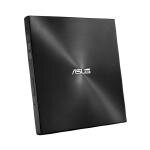 ASUS ZenDrive U7M External Ultra Slim USB DVD RW d-preview.jpg